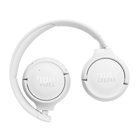 JBL tune 520BT2 | Wireless on-ear Bluetooth® headphones